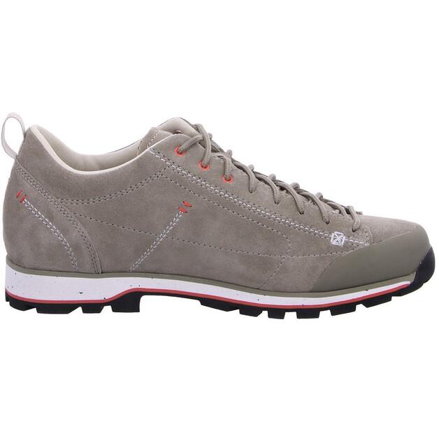 Треккинговые ботинки Dolomite Cinquantaquattro Low