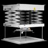 NHZHIW Electric Projector Lift