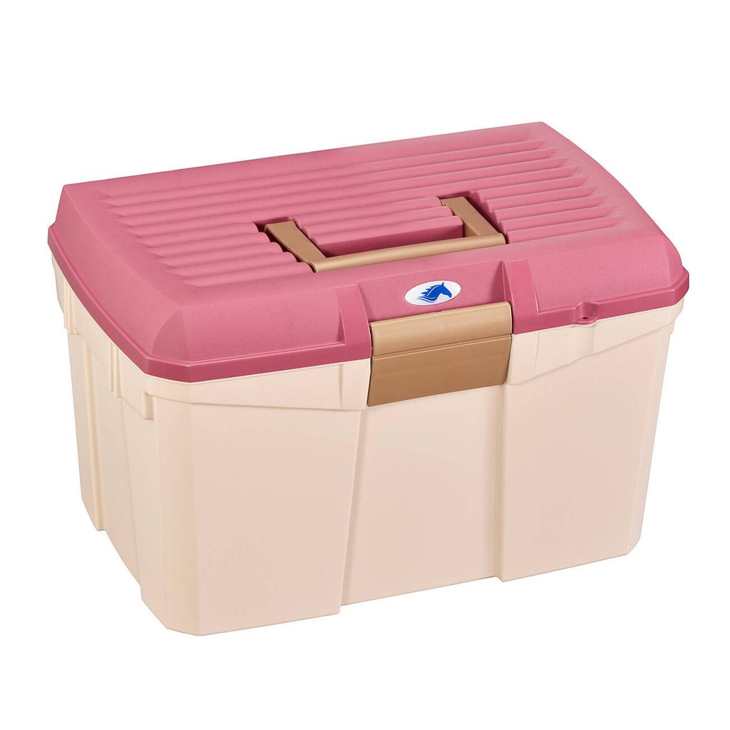 Plastica Panaro Tack Box