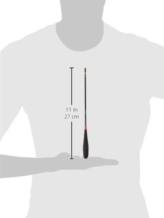 DAIWA Hinata 2shaku4sun fishing rod