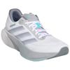 Adidas Supernova Rise 3S Comfort Fabric Resilient Non-Slip Durable Running Shoes Unisex sneaker White Gray KI5002