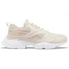 Reebok Royal Bridge 3.0 Sports Shoes Pink DV9924