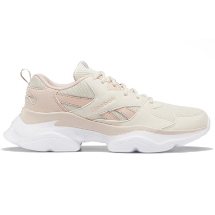Reebok Royal Bridge 3.0 Sports Shoes Pink DV9924