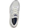 Беговые кроссовки Skechers GO RUN Consistent 2.0 - Volt