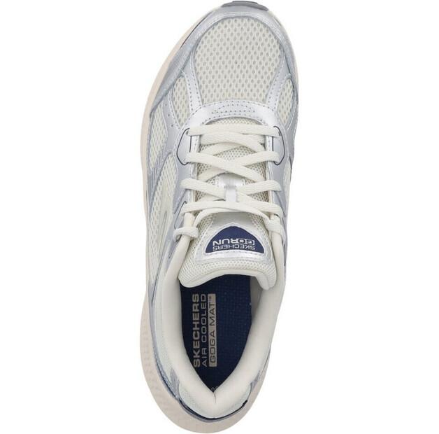 Беговые кроссовки Skechers GO RUN Consistent 2.0 - Volt