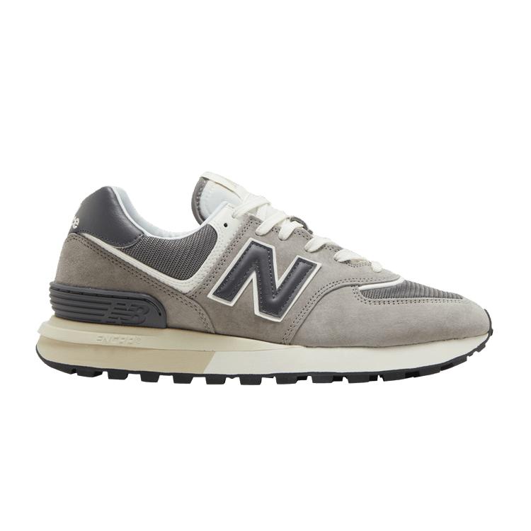 New Balance 574 Legacy Marblehead 36