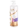 Lux New Vitality Dazzling Shampoo