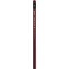 Mitsubishi Pencil Uni 2B 1 Piece U2B