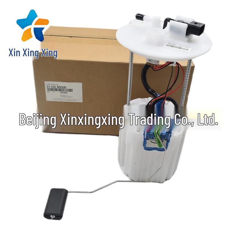 Gasoline Fuel Pump Assembly 31120-N9500 for Hyundai Kia