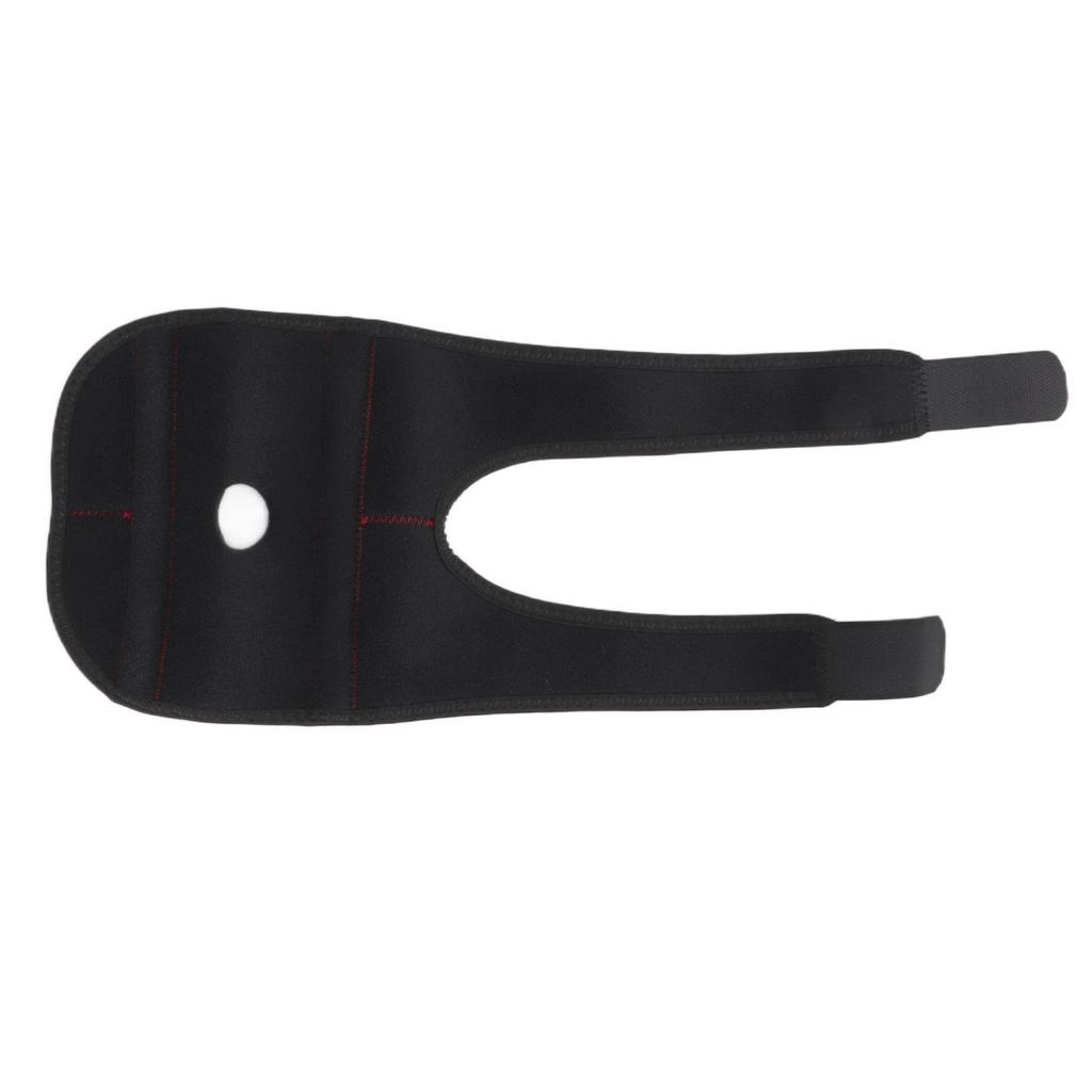 Elbow Brace Adjustable Elastic Elbow Support Straps for Tennis Elbow Pain Sports Injury Pain