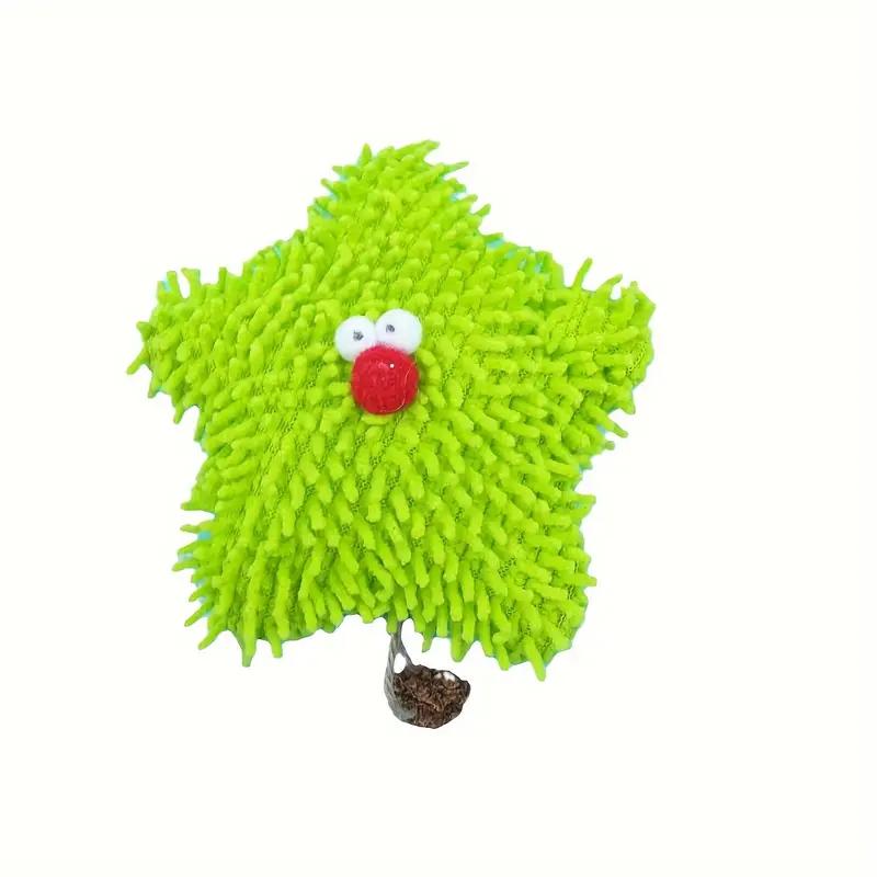 Caterpillar Design Cat Toy, Pet Plush Pillow, Fun Pet Supplies, Pet Toys, Cat Supplies, Interactive Cat Toy