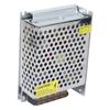 DC Switching Power Supply 110V 220V To 24V Monitor LED Lamp with Adapter 24V2A Power Transformer