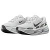 Nike Comfort Ride Easy On IF4997-008