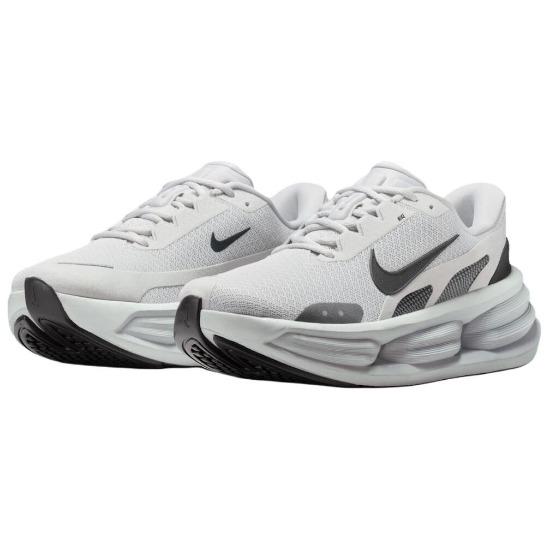 Nike Comfort Ride Easy On IF4997-008