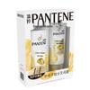 Pantene PRO-V Lotion Repair Hair Care Set