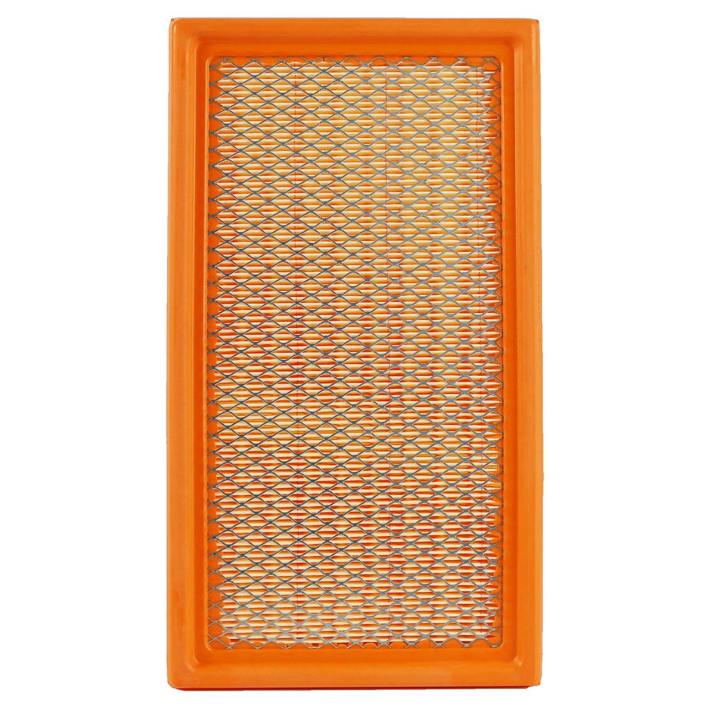 7T4Z-9601-A Engine Air Filter For Ford  Edge Explorer Flex Fusion Taurus Aviator Lincoln MKS MKX MKZ Mazda 6 CX-9 Mercury Sable