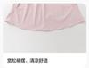 Balabala Children's Skirt