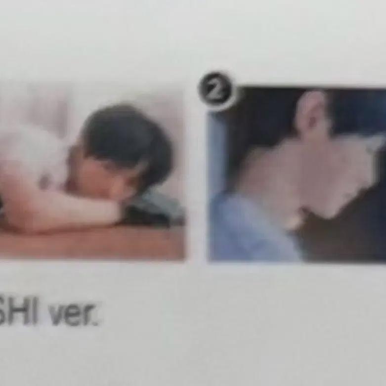 

Ncity Wish Yuushi Летняя Выставка Плакат A2 Nct Wish