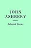 Selected Poems John Ashbery by John Ashbery Paperback Book 9781857544121