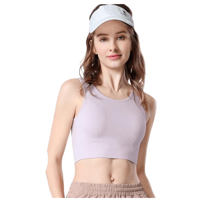 Camel Women s Sports Bra