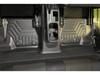 2023+ Suzuki Jimny 5-Door LHD Trunk Mat - Full Coverage 3D Floor Mats (JC74/JB74xl)