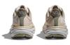 HOKA One One Clifton 9 2E Weit 'Oat Milk' 1132210-OKB