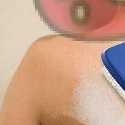 Langstiel Badebürste Schrubbwerkzeug Weiche Borsten Körperwa Bürste Für Männer Heimgebrauch Für Frauen,Männer,Ältere