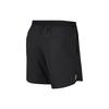 Nike Flex Stride 7" Brief Running Shorts Black CJ5460-010