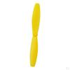 20 Piece RC Replacement Propeller Set for