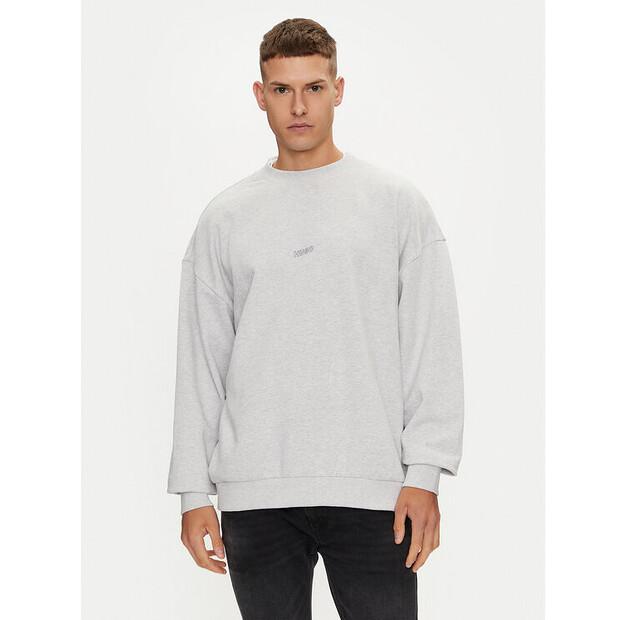 Толстовка HUGO Noriche EU L