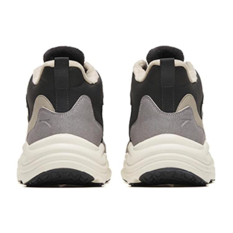 Anta Unisex 112248984-2