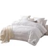 LOVO All-Season Polyester Duvet