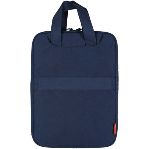 Skater Vertical Tablet/Laptop Case, Tom & Jerry, PPCV1-A