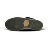 Nike Dunk SB Wild Coordinates Slip Resistant Abrasion Resistant Low top Skateboard Shoes Unisex HF3063-002(Team1641-)