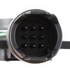Variable Timing Eccentric Shaft Sensor For 07-15 Mini Cooper R57 R60 11377541677