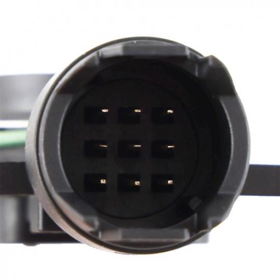 Variable Timing Eccentric Shaft Sensor For 07-15 Mini Cooper R57 R60 11377541677