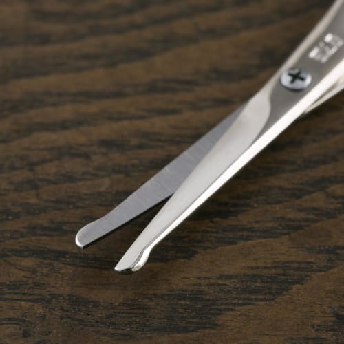 Kai Seki Magoroku Seki Safety Scissors