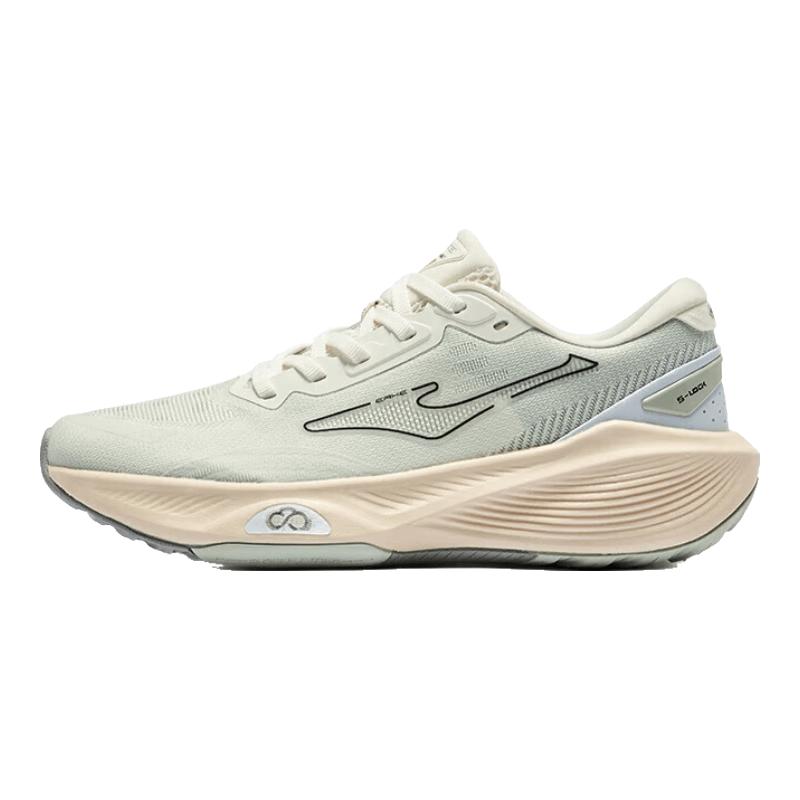 Erke Qidan 5SE Women s Cushioning Running Shoes US 6.5