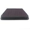 Motorcycle Air Filter Air Grid High Flow Air Filter For Honda CBR1000RR CBR 1000 RR 2008-2013