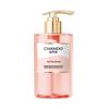 Bomi Peach Blossom Scented Shower Gel