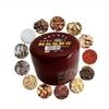 Crocodile Turtle Pain Relief Cream for Neck Knee Shoulder Neck Pain Falls Injuries Joint Stretching Wrist Pain