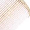 6 Fuel Filter Kits for SsangYong Korando C/Sports