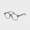 Ilsamsaemem Neutro Transparent Gray Blue Light S000781