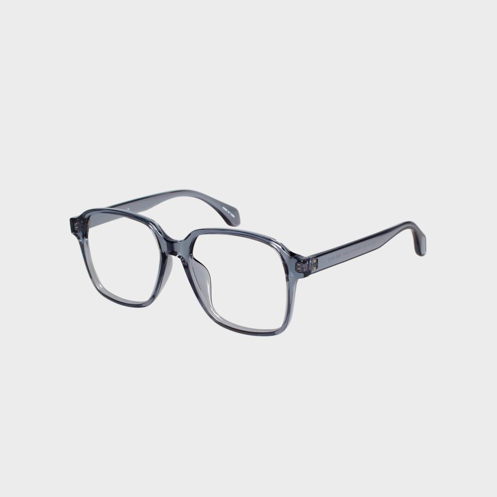 Ilsamsaemem Neutro Transparent Gray Blue Light S000781