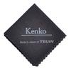 Kenko PRO1D Plus Lens Filter Protector (W) 82mm Lens Protection 502822