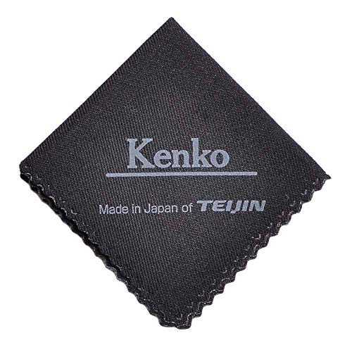 Kenko PRO1D Plus Lens Filter Protector (W) 82mm Lens Protection 502822