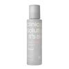 It’s Skin Snail Collagen Active Toner 120ml