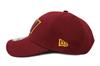 New Era NFL Cap 9FORTY Washington Commanders Free Size