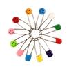 Naai- en handwerk – Spelden 
