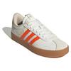 Adidas Sneakers VL Court 3.0